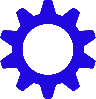 Engrenage Richesses Humaines