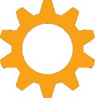 Engrenage Résultats & Objectifs