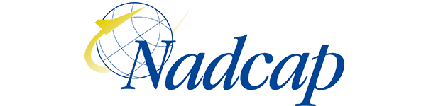 Inspection particules magnétiques fluorescentes