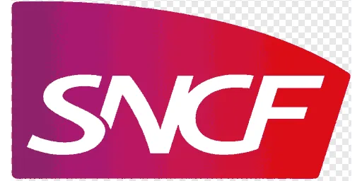 logo SNCF